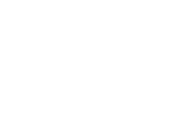 Logo grand hotel La Cloche